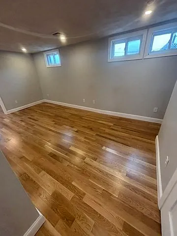 140 North St #1 — Photo 12