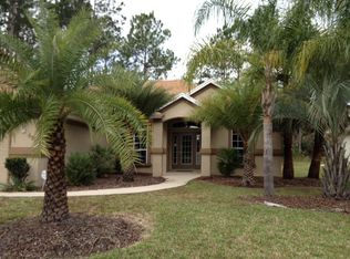 48 Slumber Meadow Trl, Palm Coast, FL 32164