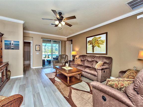 4th image of 21220 Bella Terra Blvd