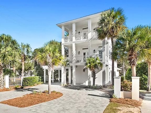 4th image of 12 Beachwalk Ln