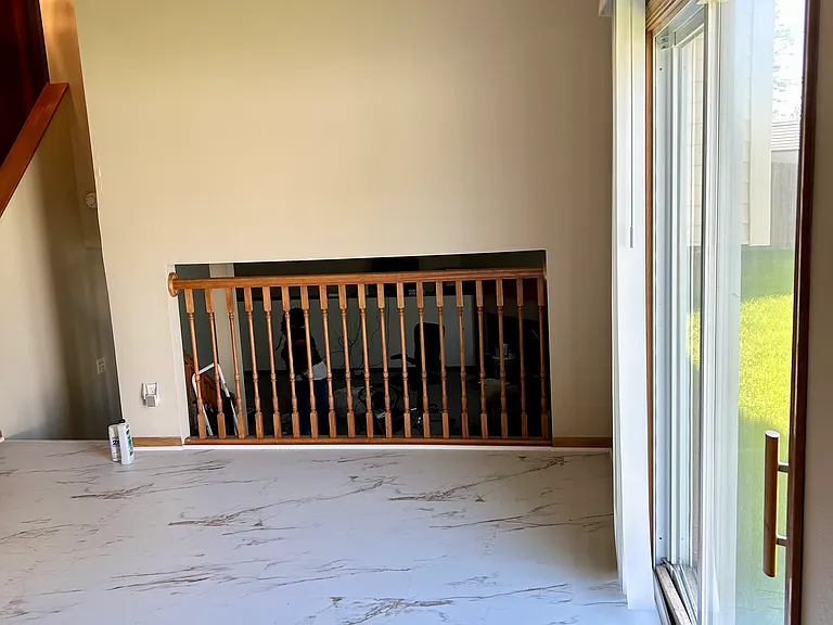 7079 Sue Ct — Photo 12