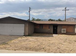 26792 Cypress St, Highland, CA 92346