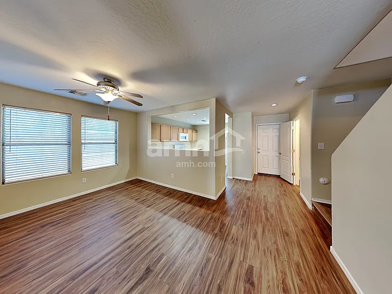 18522 W Legend Dr — Photo 7