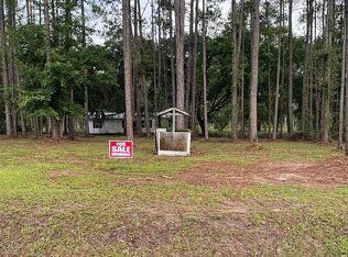 4266 Beaver Run Rd, Valdosta, GA 31601
