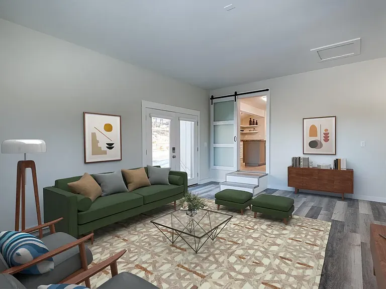 711 Terrace Dr — Photo 25