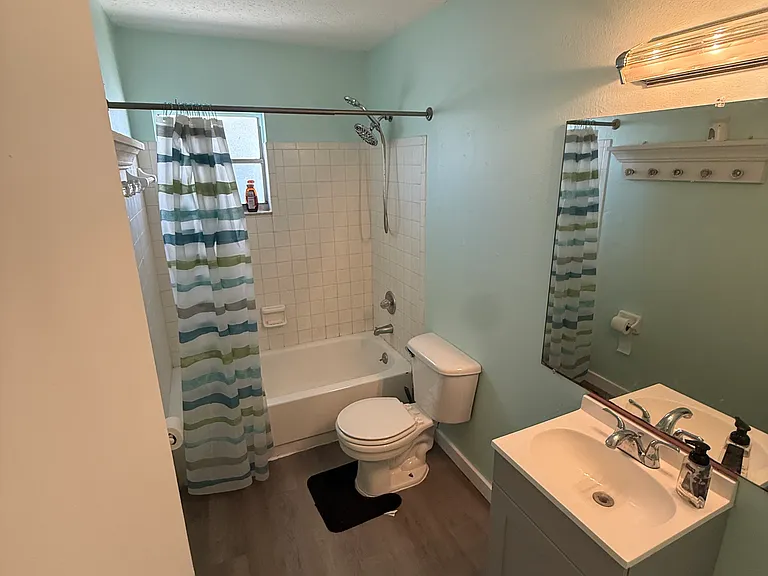 1049 Apollo Beach Blvd #D — Photo 3