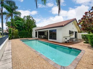 21540 Laguna Dr, Boca Raton, FL 33433