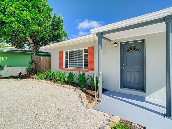 7001 1st Ave S APT 1