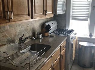 1917 68th St APT 3, Brooklyn, NY 11204