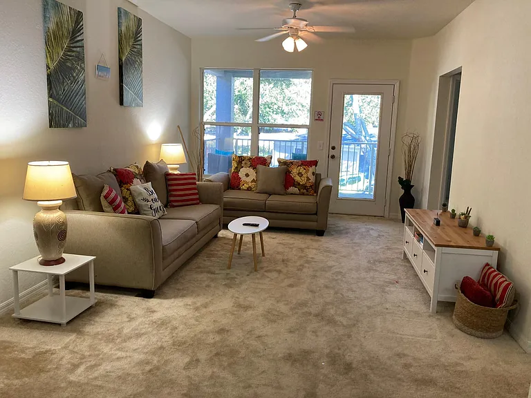 6004 Hemingway Cir #6004 — Photo 12