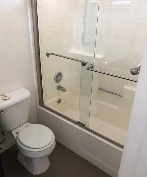 11852 Washington Pl #6 — Photo 7