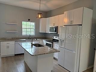 4th image of 3095 Pastures Rd