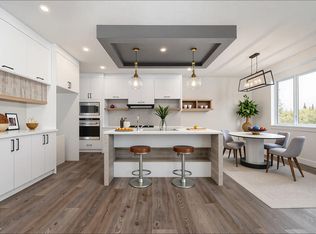 43 Maple Cres, Bonnyville No. 87, AB