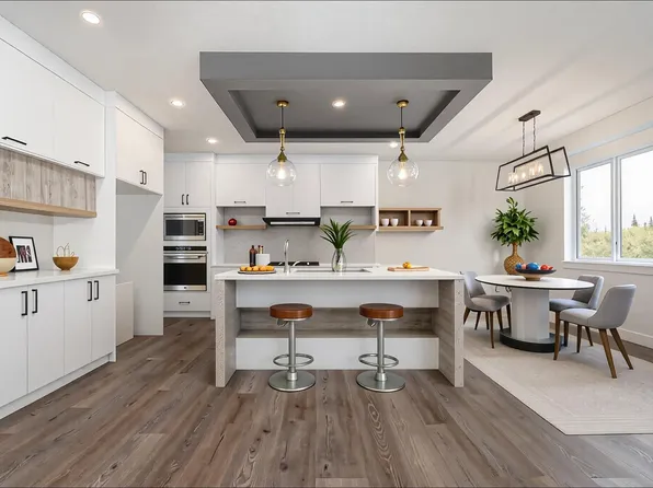 43 Maple Cres, Bonnyville No. 87, AB T0A 1H0