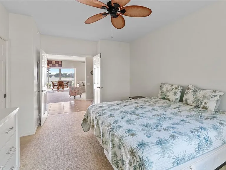 13962 Southampton Dr #4402 — Photo 10