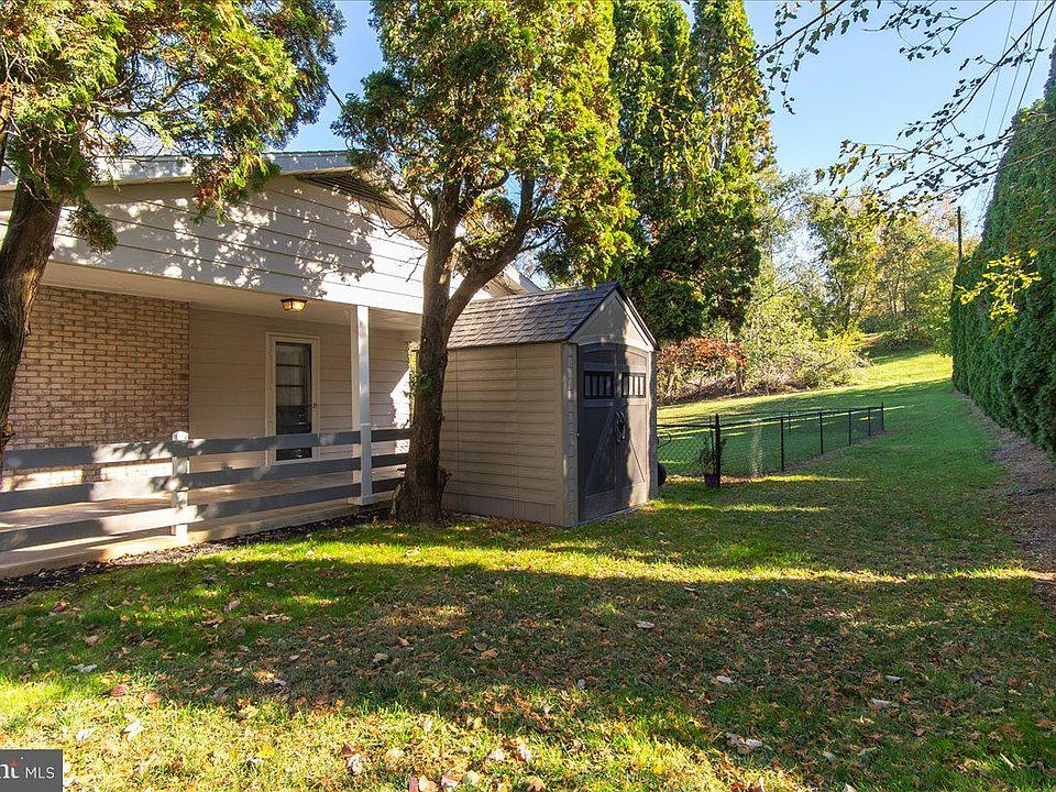 2553 Falling Spring Rd, Chambersburg, PA 17202 Zillow