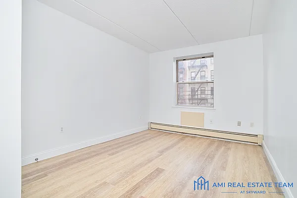 Rented by Skyward | media 6