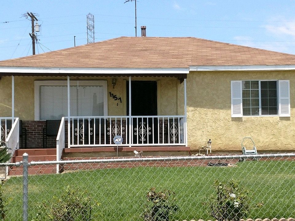 1st image of 1157 W 127th St