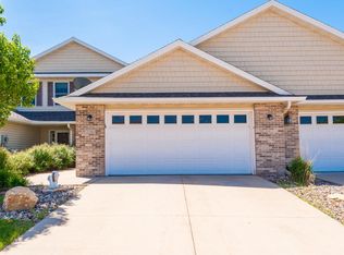 2100 28th St SE, Rochester, MN 55904