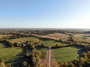 1111 Owls Nest Dr LOT 1, Washington, MO