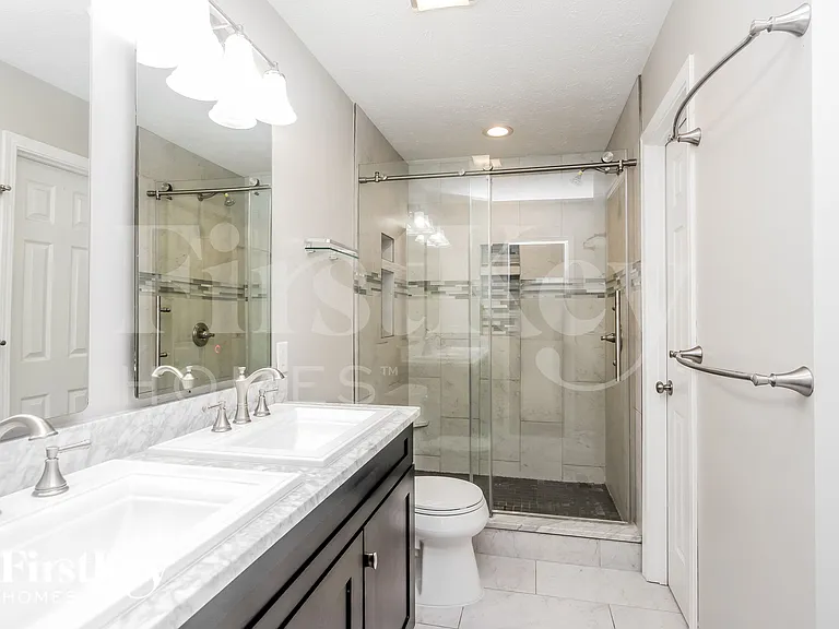 10567 Secretariat Dr — Photo 10