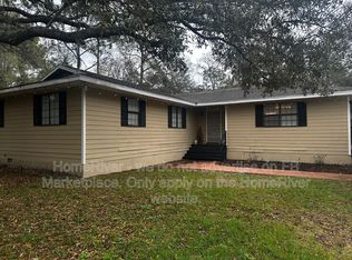 605 NW 117th Ct, Ocala, FL 34482