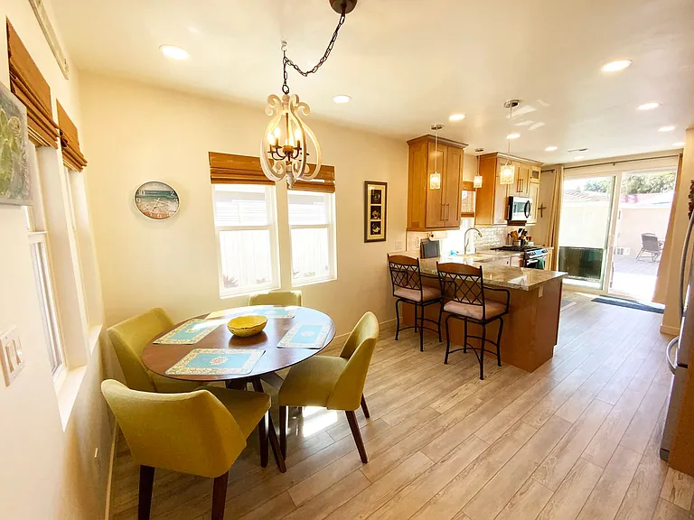 616 Silver Strand Blvd — Photo 8