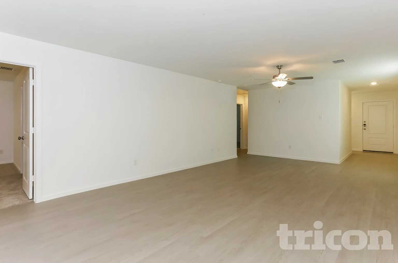 15200 Grappling Irons Lane Haslet TX — Photo 3