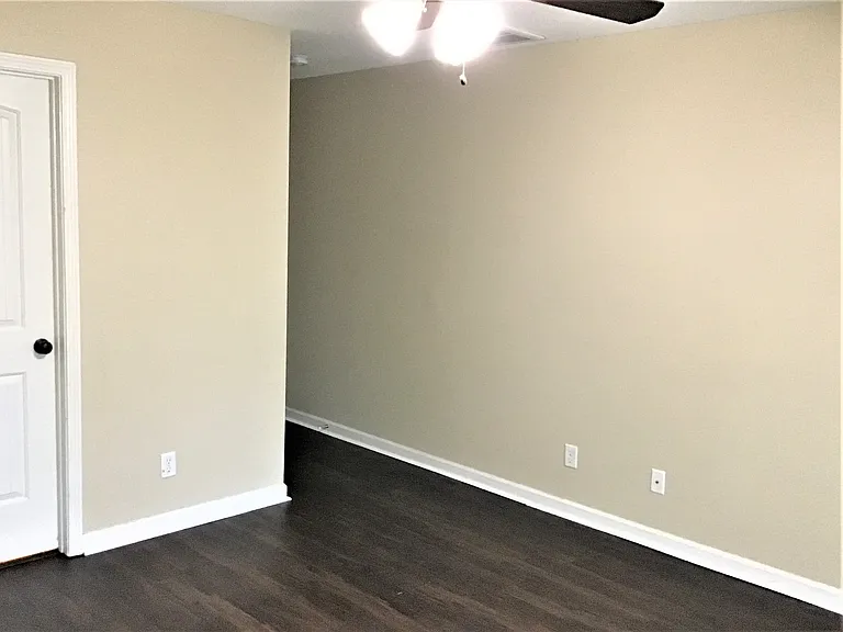 108 Crooked Oaks Dr — Photo 9