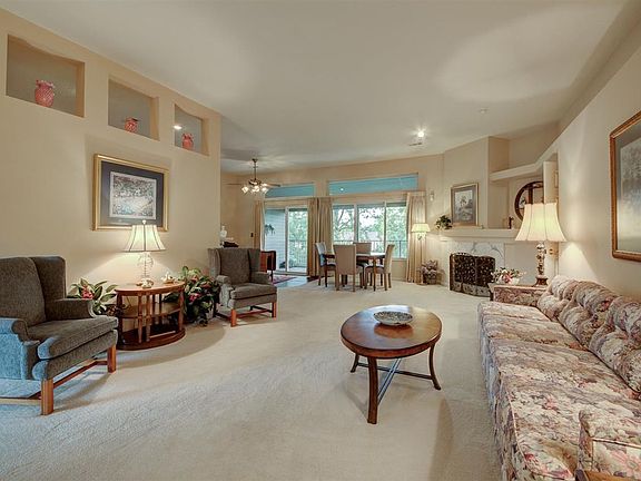 3rd image of 1518 Taramore Dr