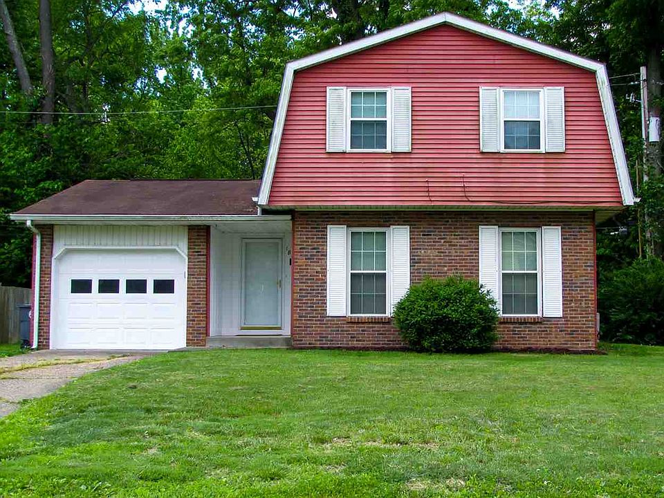 1st image of 1825 Coker Ave