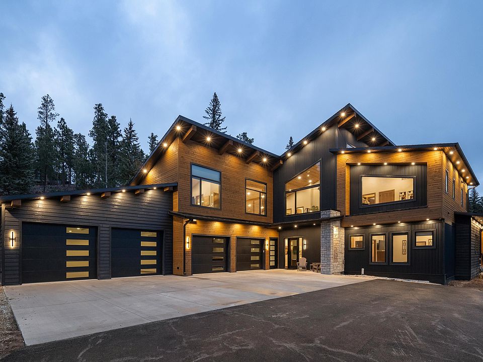 1st image of LOT 30 Block 5 Trailside Add