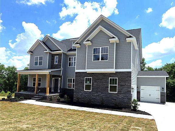 2nd image of 241 Holly Branch Rd