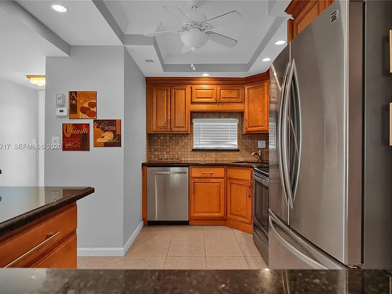 8941 S Hollybrook Blvd #203 — Photo 6