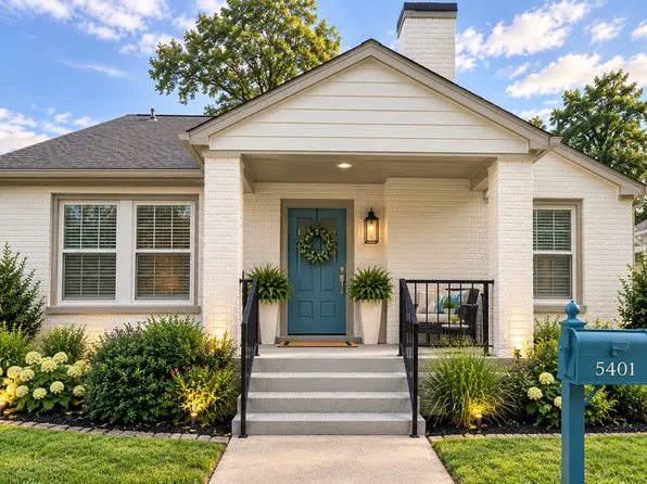 716 1st Ave, Selma, AL 36701