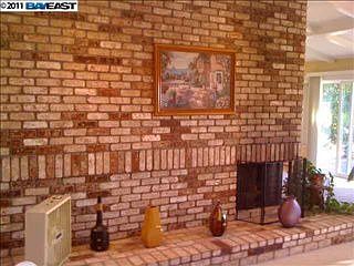 3rd image of 27973 El Portal Dr
