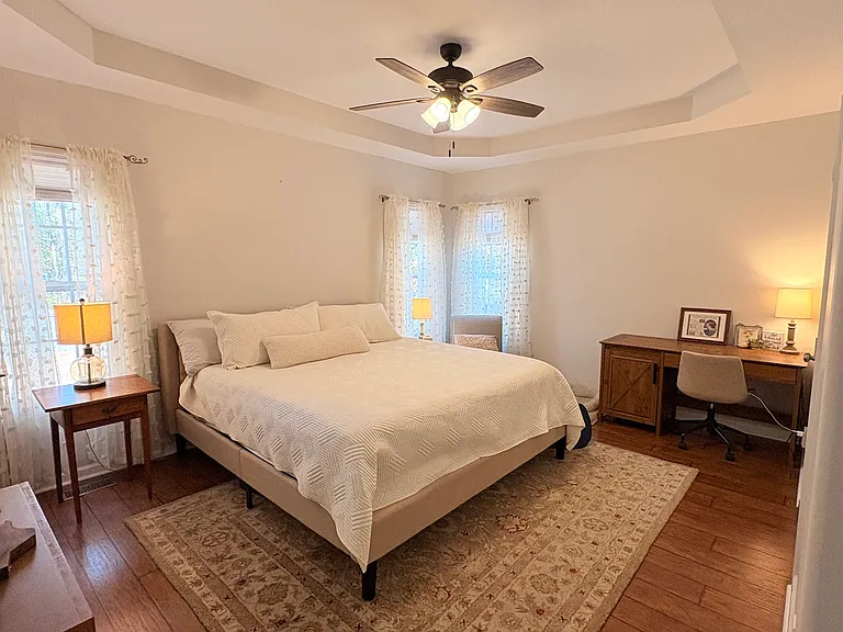 1112 Mill Run Rd — Photo 15