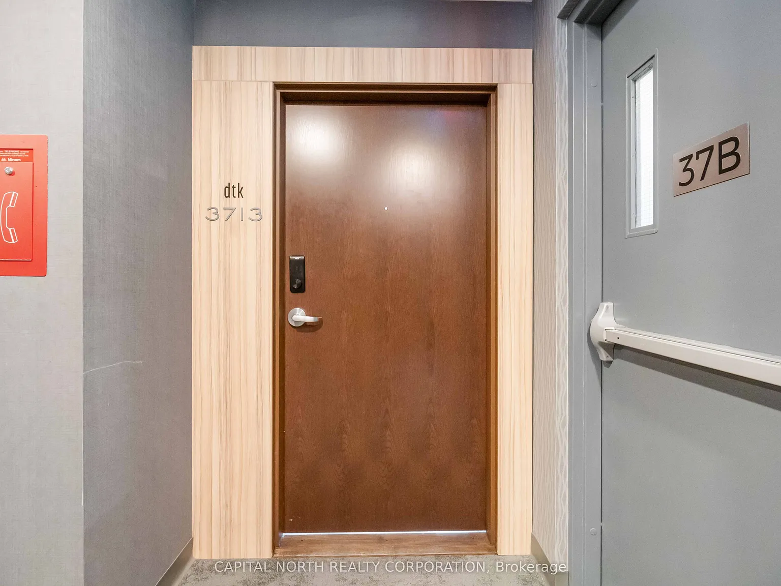 2 bed, $1,800 — Photo 4