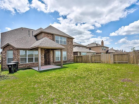 5th image of 5439 Jay Thrush Dr
