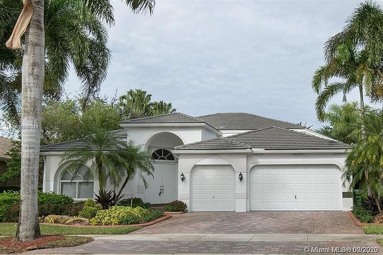 1st image of 2535 Jardin Ln