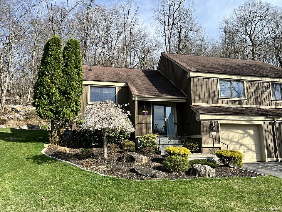 1st image of 612 Heritage Hills #A