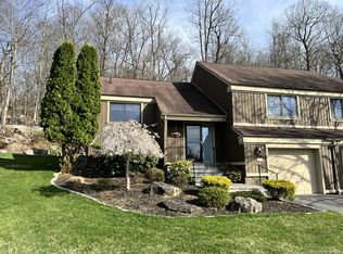 612 Heritage Hills #A, Somers, NY