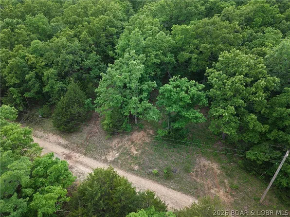 Lots 11 And 14 Mohawk Ln, Rocky Mount, MO 65072