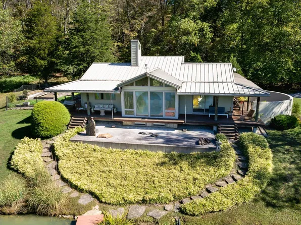 956 Old Us Route 52 #C, New Richmond, OH 45157