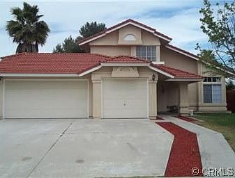 1st image of 571 Ventura Ave