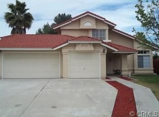 571 Ventura Ave, Corona, CA 92879