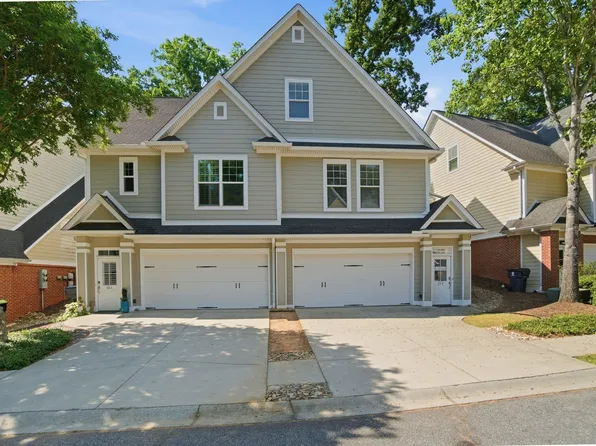 15 Edge Ct Unit B, Greenville, SC 29609