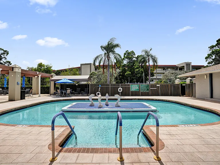 1501 Cayman Way #C4 — Photo 22