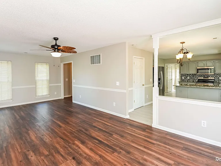 11350 Clayford Rdg — Photo 5