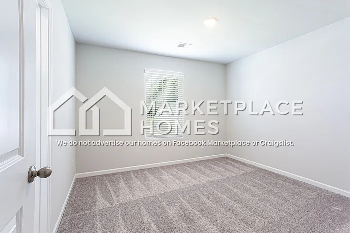 1472 Stephens View Dr — Photo 30